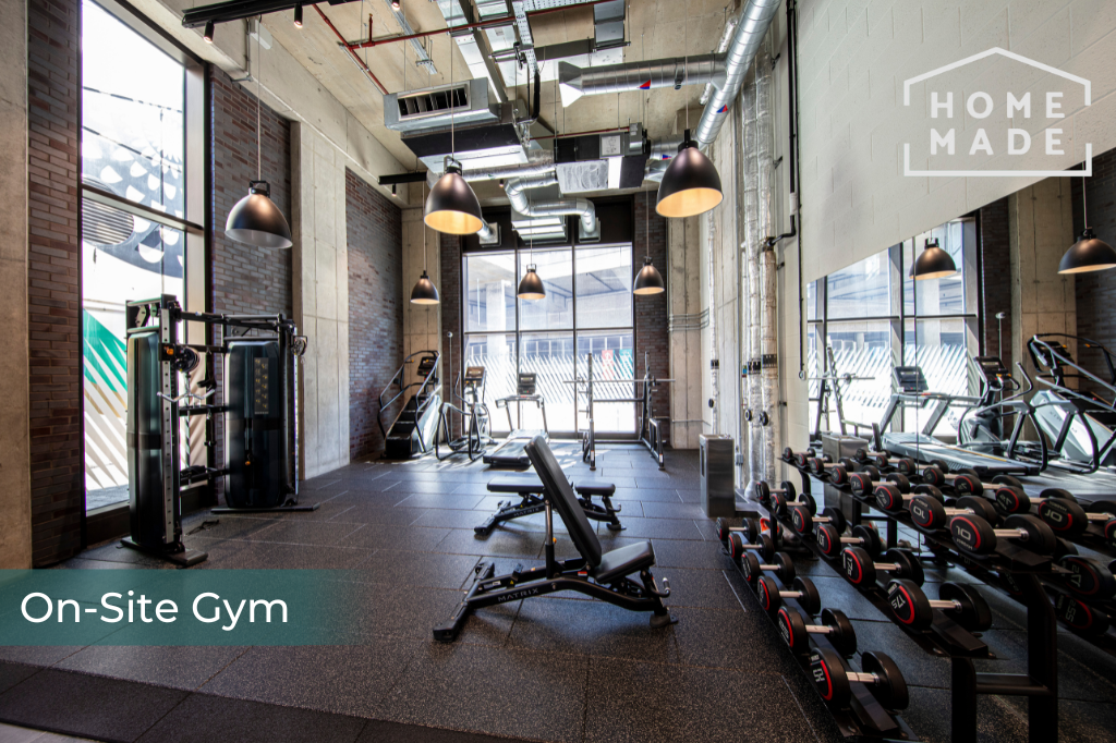 3e23faae586666b9cbd9538d6789