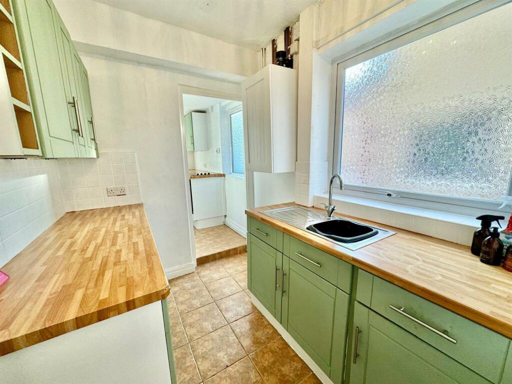 PHOTO-2024-08-29-22-00-47 (6).jpg