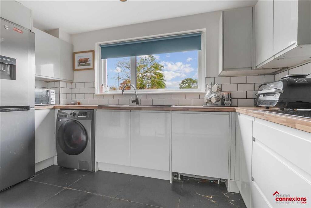 Kitchen (1)