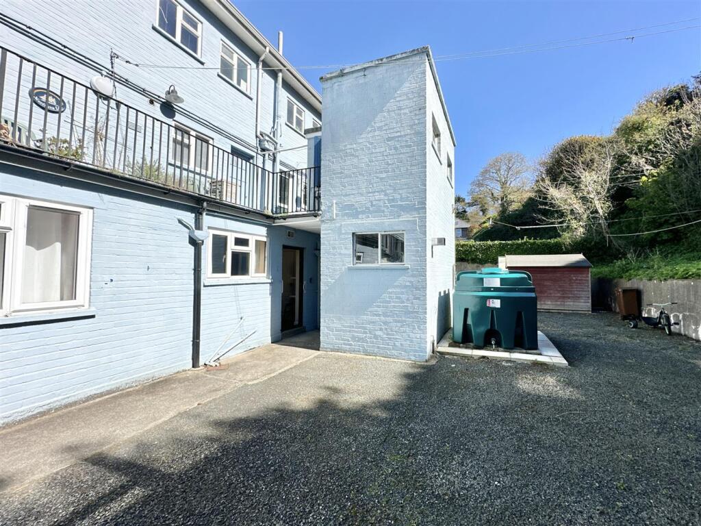 Rear Of Property.jpg