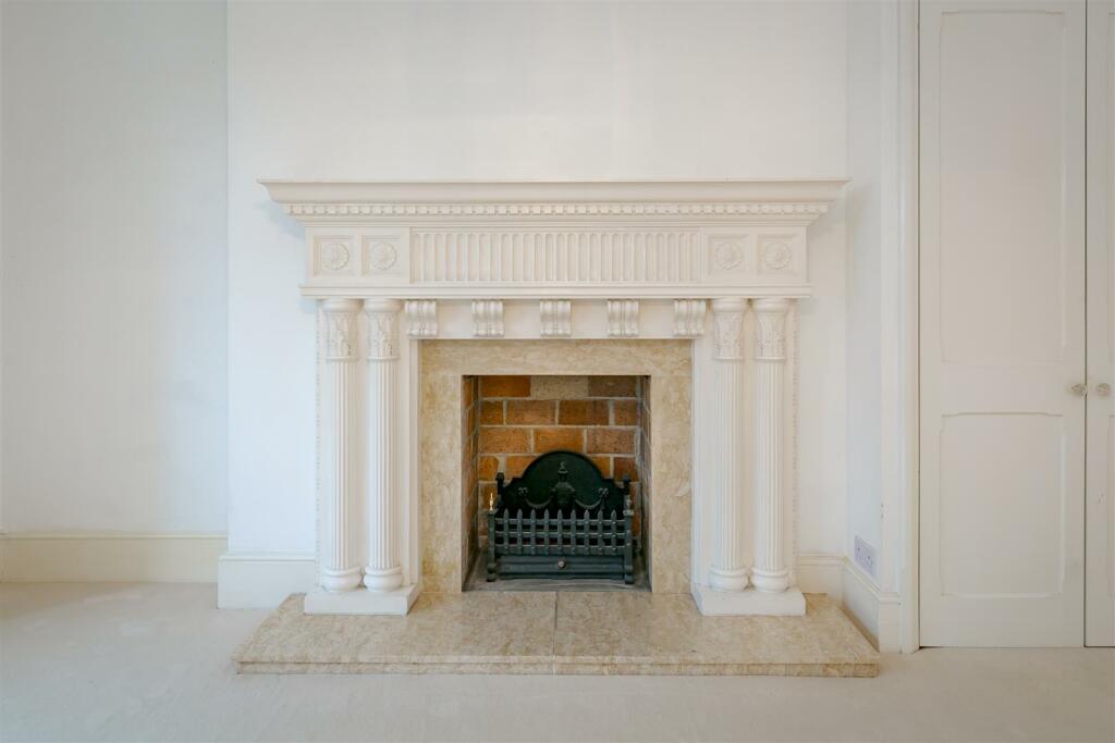 Flat_3_10_The_Beeches_New-6.jpg