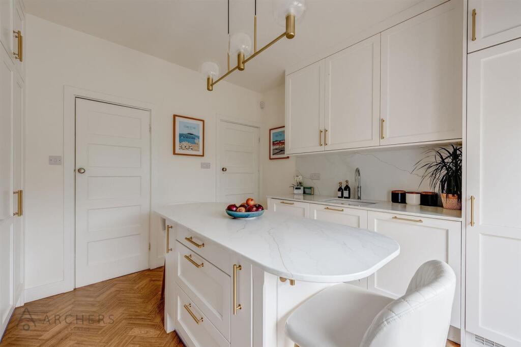 11ChorleyDrive(Interior)-8.jpg