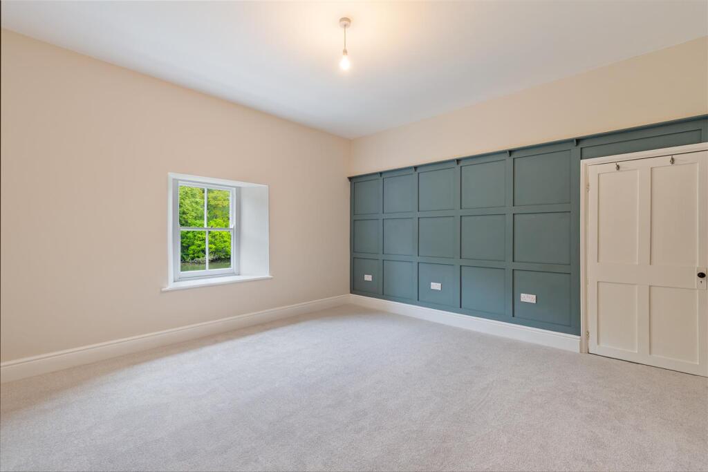 A19 - Turvey Tuckenhay Totnes - 250502.jpg