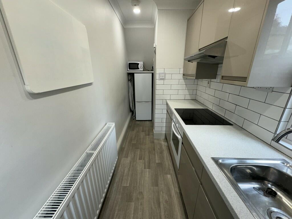 20240725_08330831...