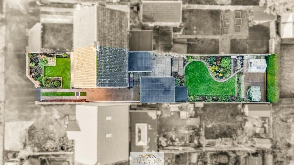 Aerial 1 
