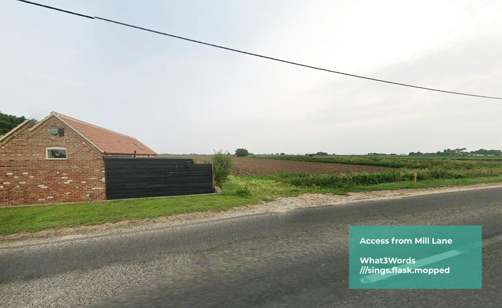 Access