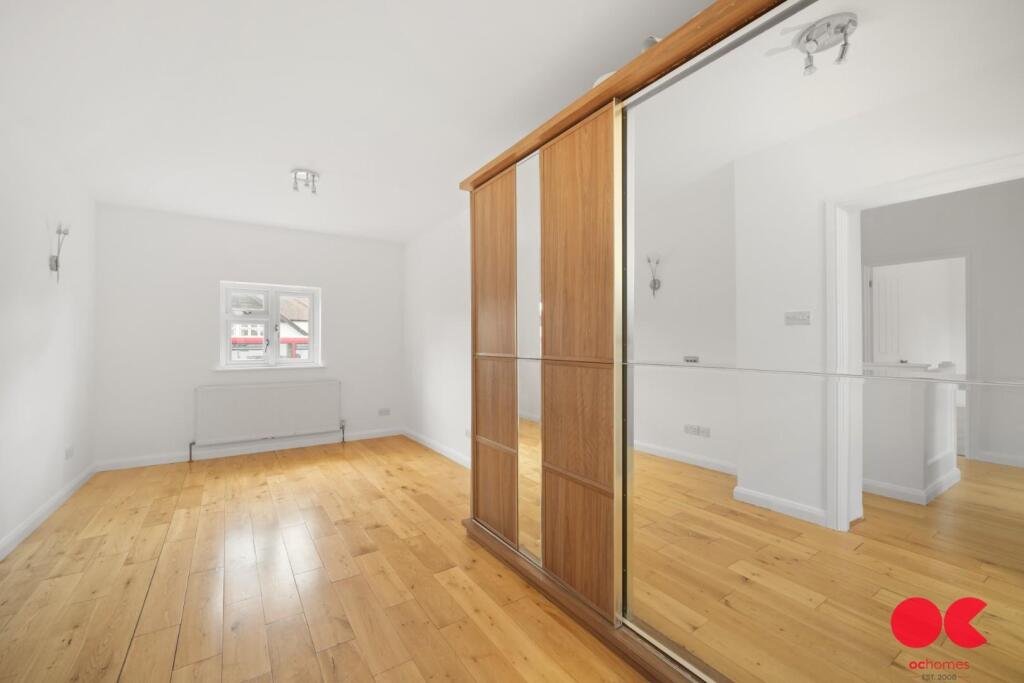 Photo 24-06-2025, 15 23 23.jpg