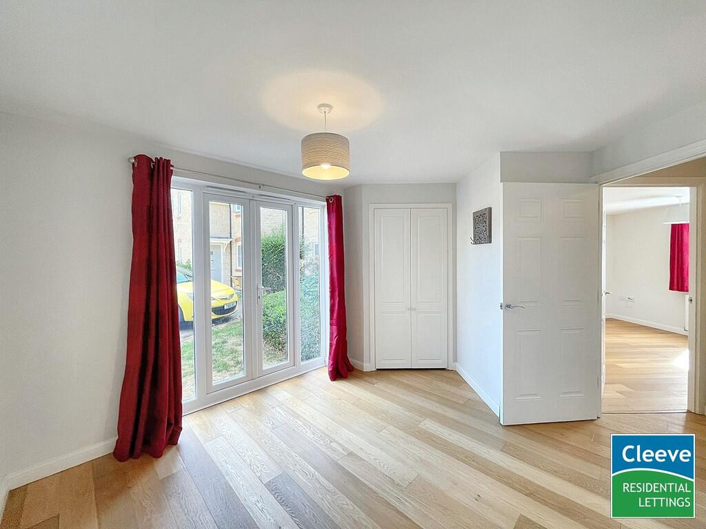 78d7423d-6399-485...