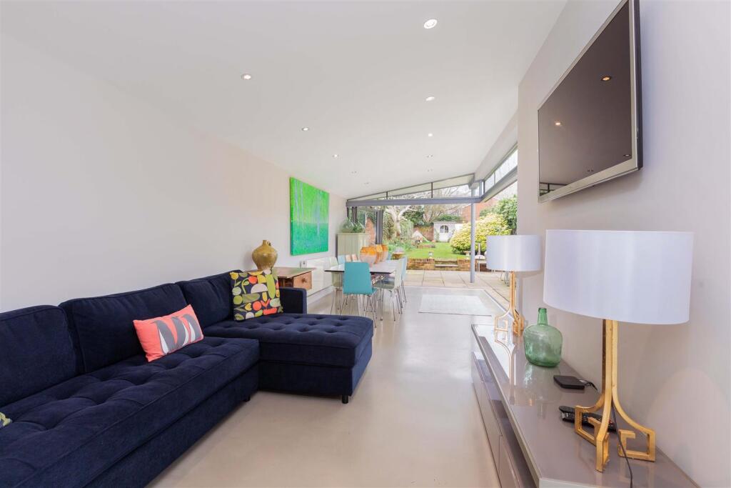 Recliff House-16.jpg