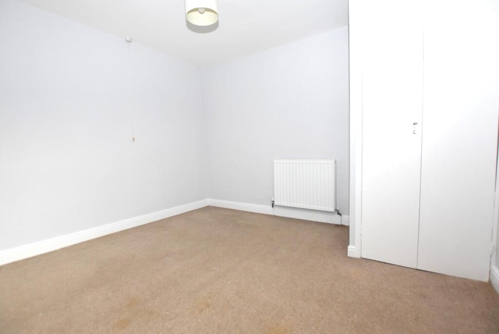 Bedroom 2 2.JPG