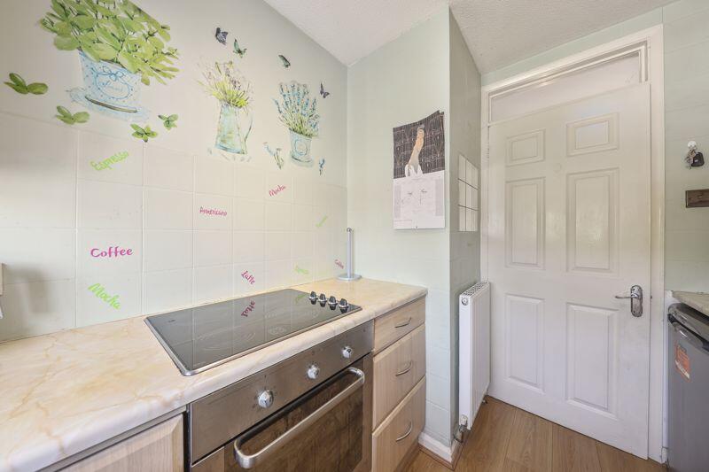Kitchen2