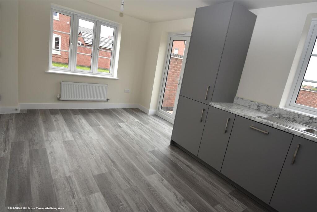 2 Mill Grove Tamworth Dining Area.JPG