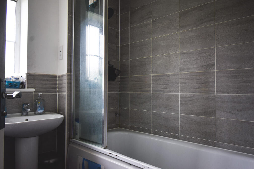 5ea6686e416c9acbcd8cb93d7065cf24