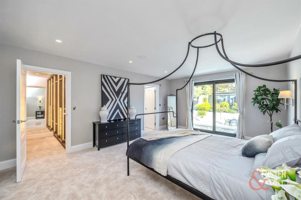 Shirley Drive 105 Revisit-009.jpg