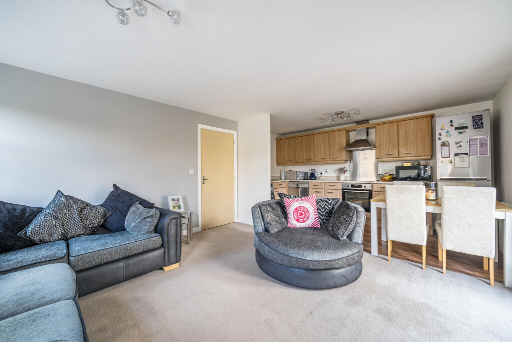 13723691068fb8a5f22ddb