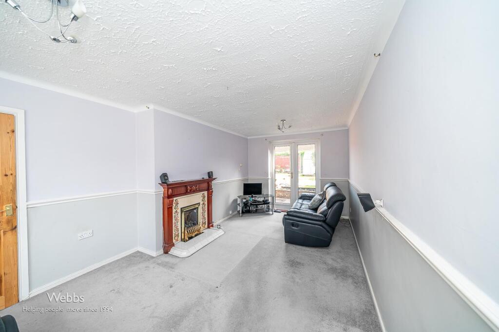 © Webbs Estate Agents © (66 of 165).jpg