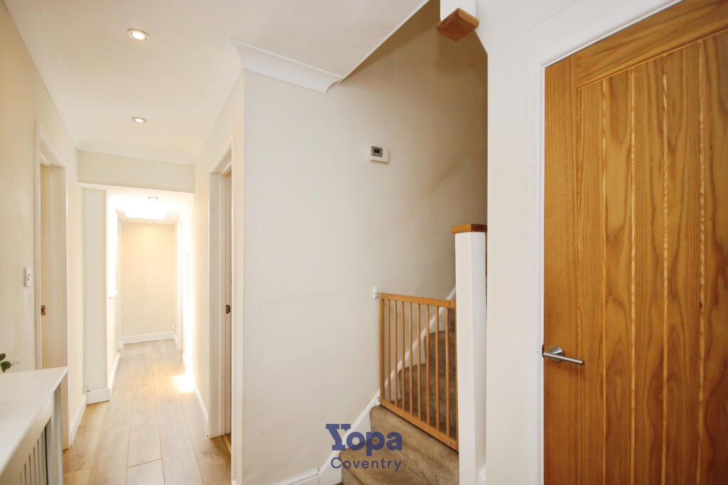 11bfea67-Entrance 20Hall.JPG