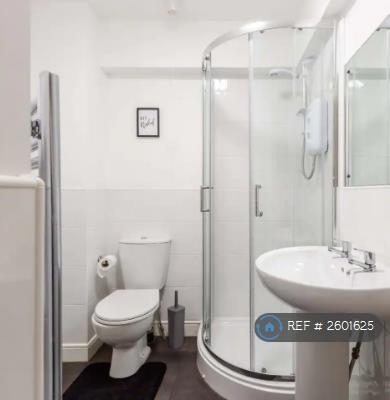 Eccles Estates Short Term Lets Liverpool Airbnb