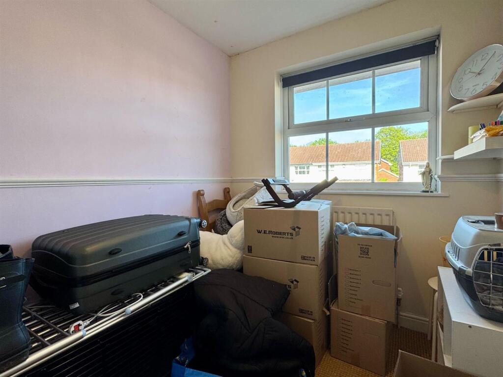 Bedroom 3.jpg