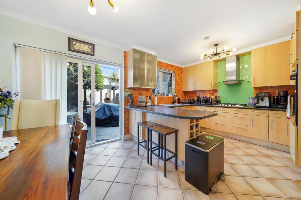 9 Hogan Mews - vsDM3uFSlSNwQccvJxiE.jpg