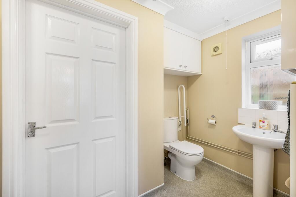 12 Battlefields Lane South (Holbeach)-19