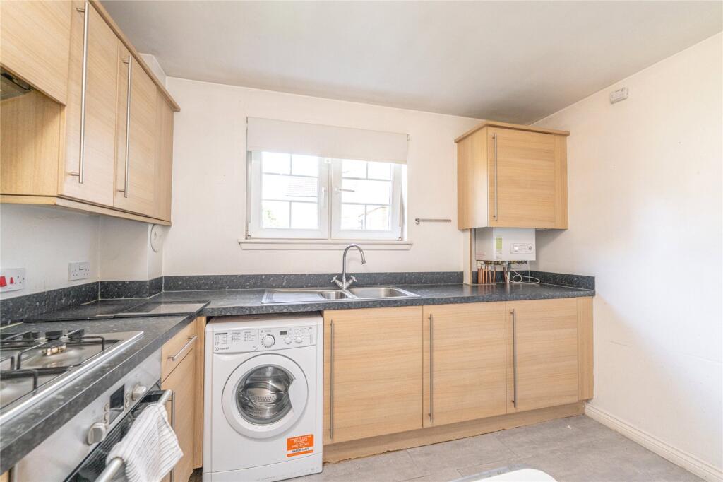 Kitchen Alt