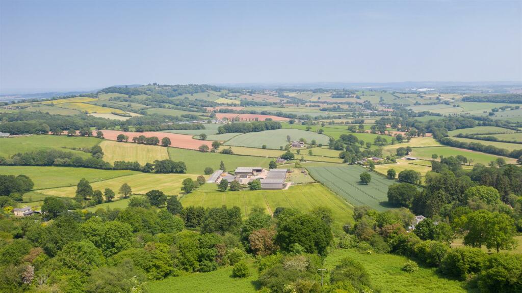 Garway_Hill-15.jpg