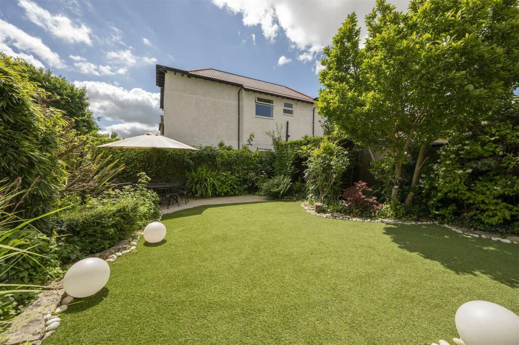 122 Worple Road,16.jpg