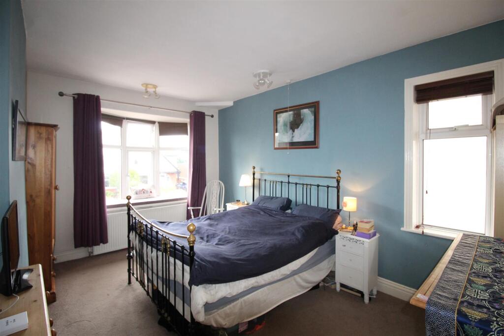 Cartmell Road, 13 Principle Bedroom.JPG