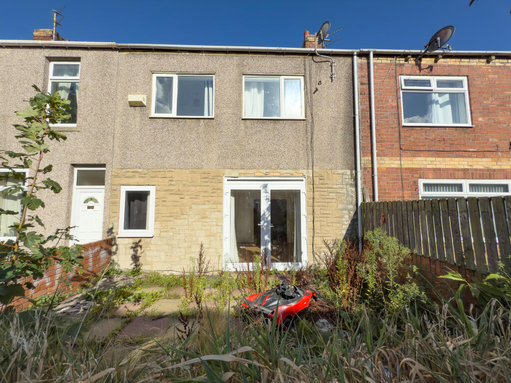 IMG 4422 3 T202509151959.jpg