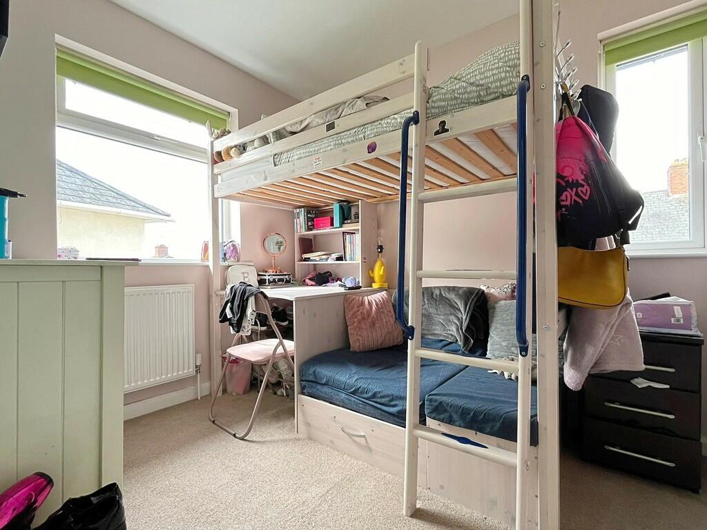 Bed 2
