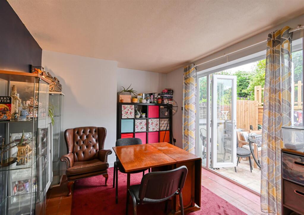 23 Beech Road-1.jpg