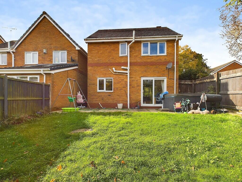 CAM03582G0-PR0042...