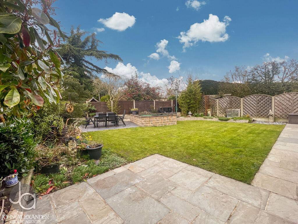 20250313_10412845...