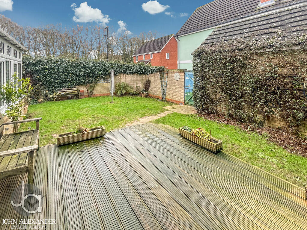 20250201_11370647...