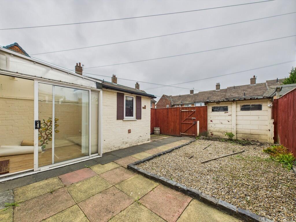 CAM01835G0-PR0258...