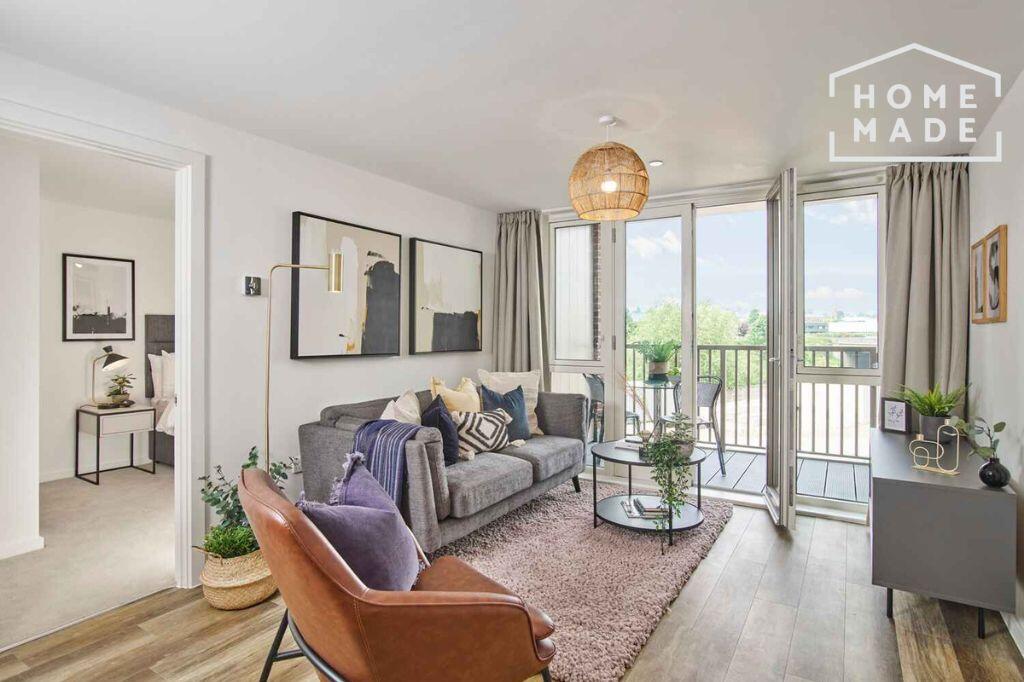 36a3aa2e29e0a69a40485895ae71