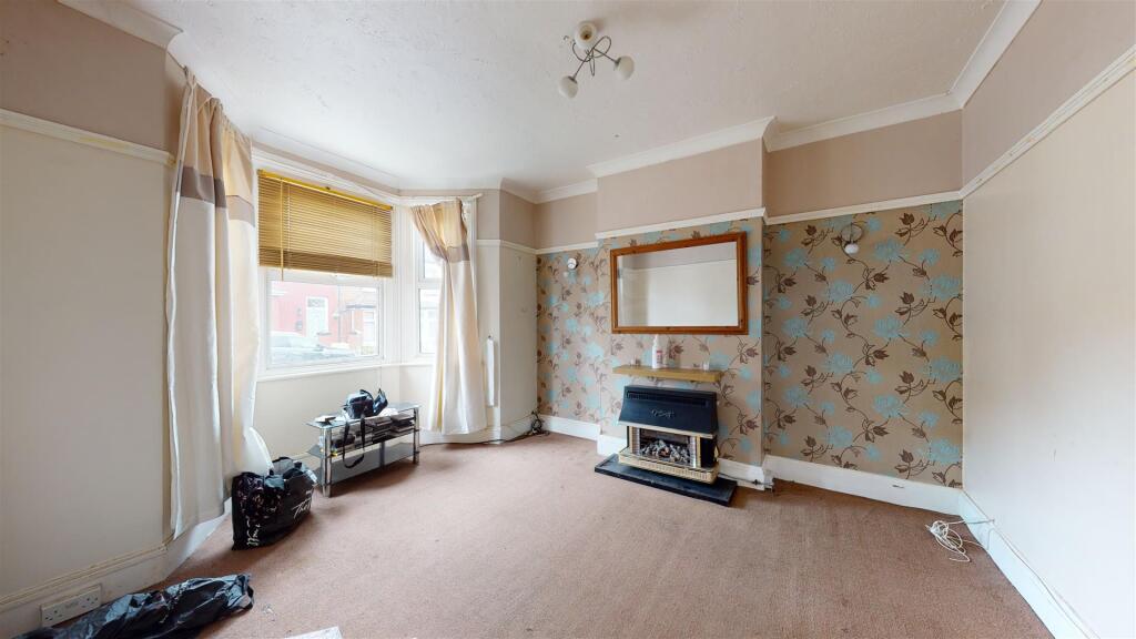 general 14620751_577