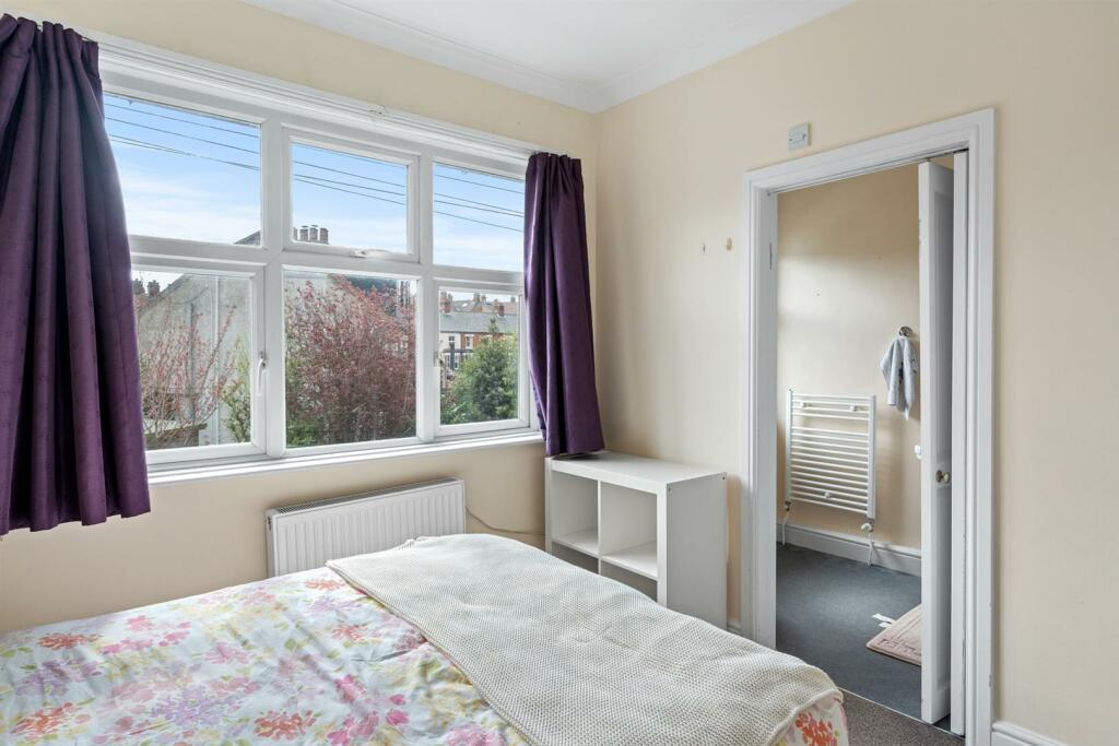 6WhitehallRd-021.jpg