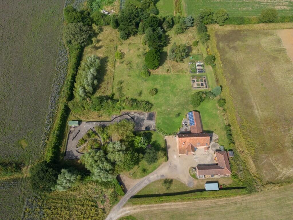 DJI_0748