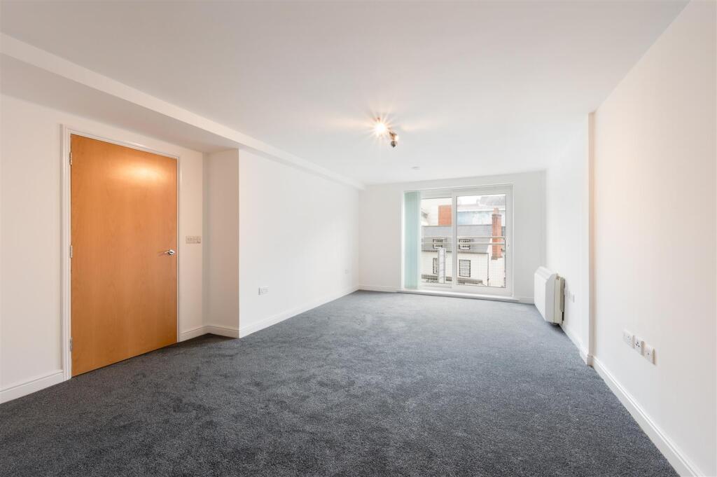 HUDSON HOUSE  (7).jpg