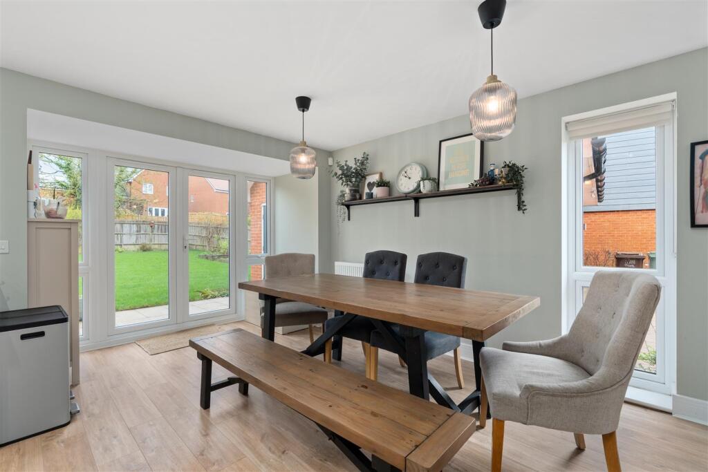 Oxlease - HIGH RES (13).jpg