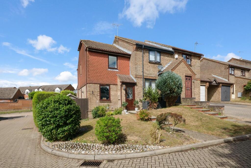 PARTHIA CLOSE,  (13).jpg