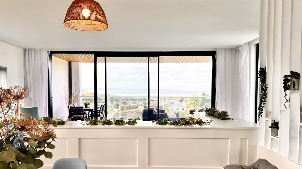 Living Room View .jpeg