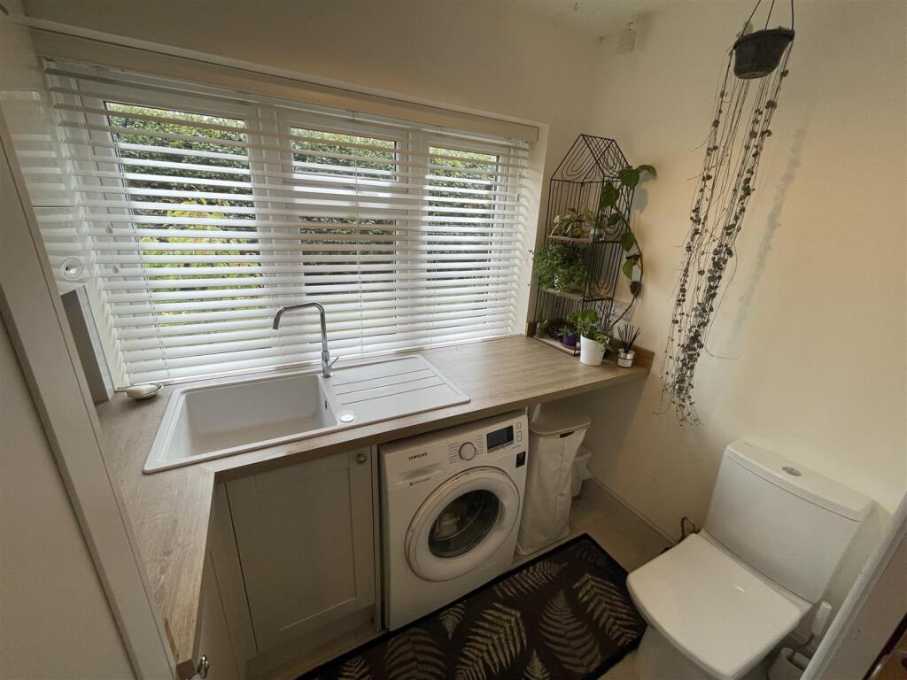 Photo 06-10-2025, 09 31 53.jpg