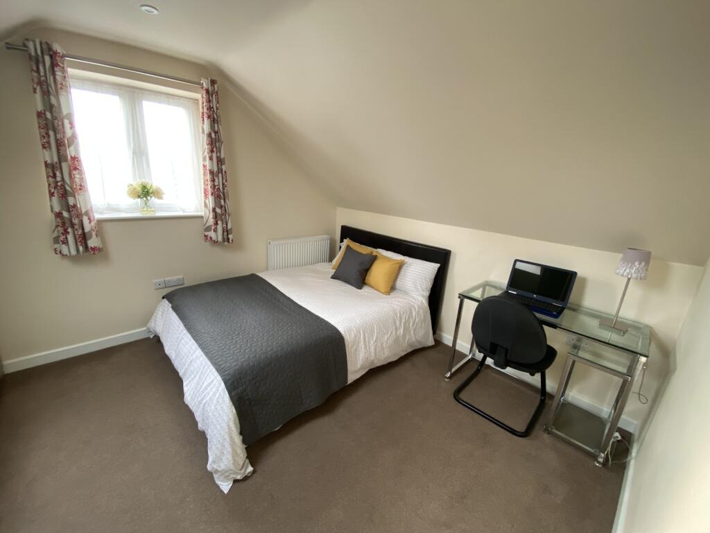Aubourn - Bedroom 4.jpg