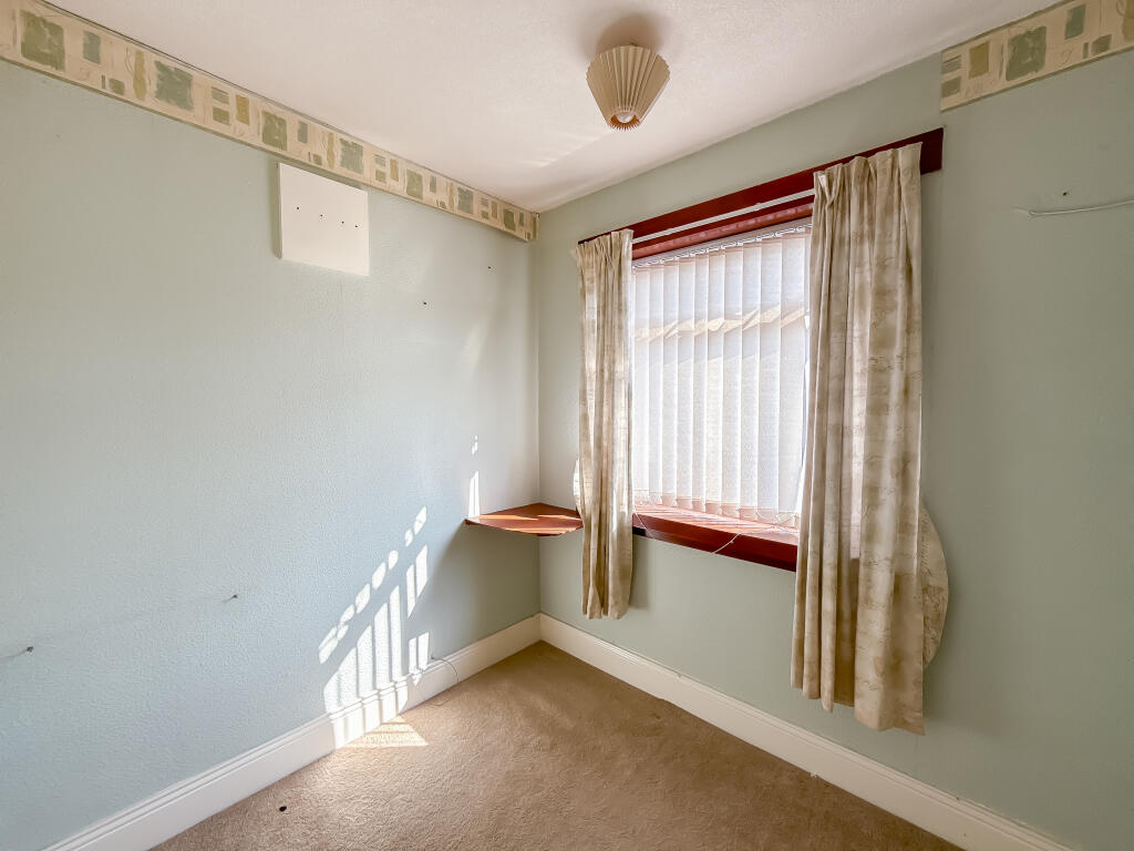 IMG 2836 3 T202508151219.jpg