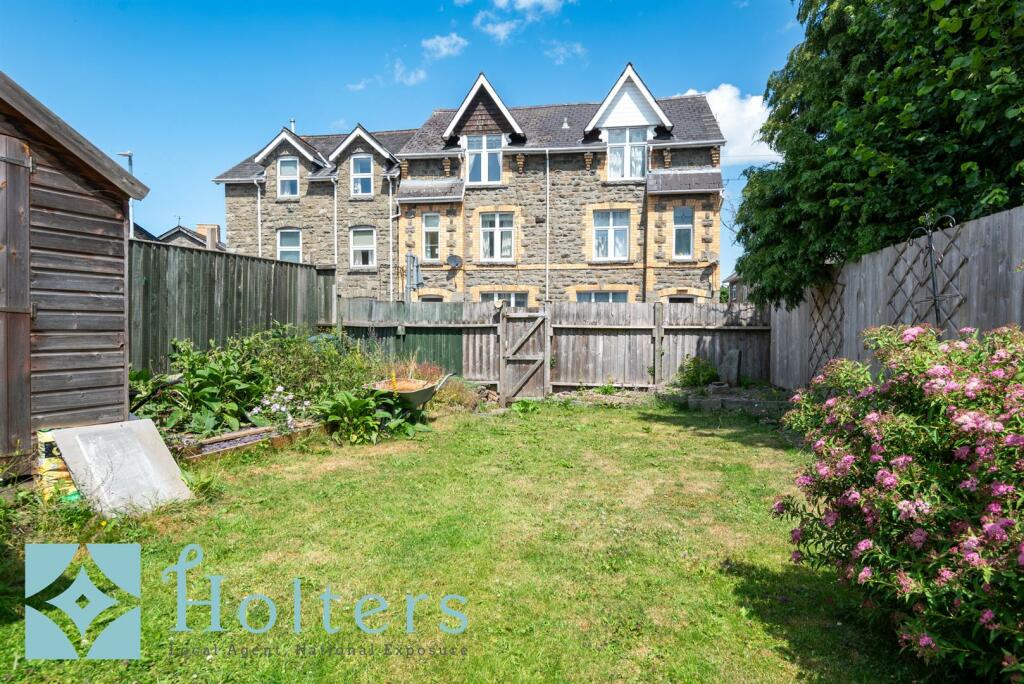 The Hollies, Builth Wells 44.jpg