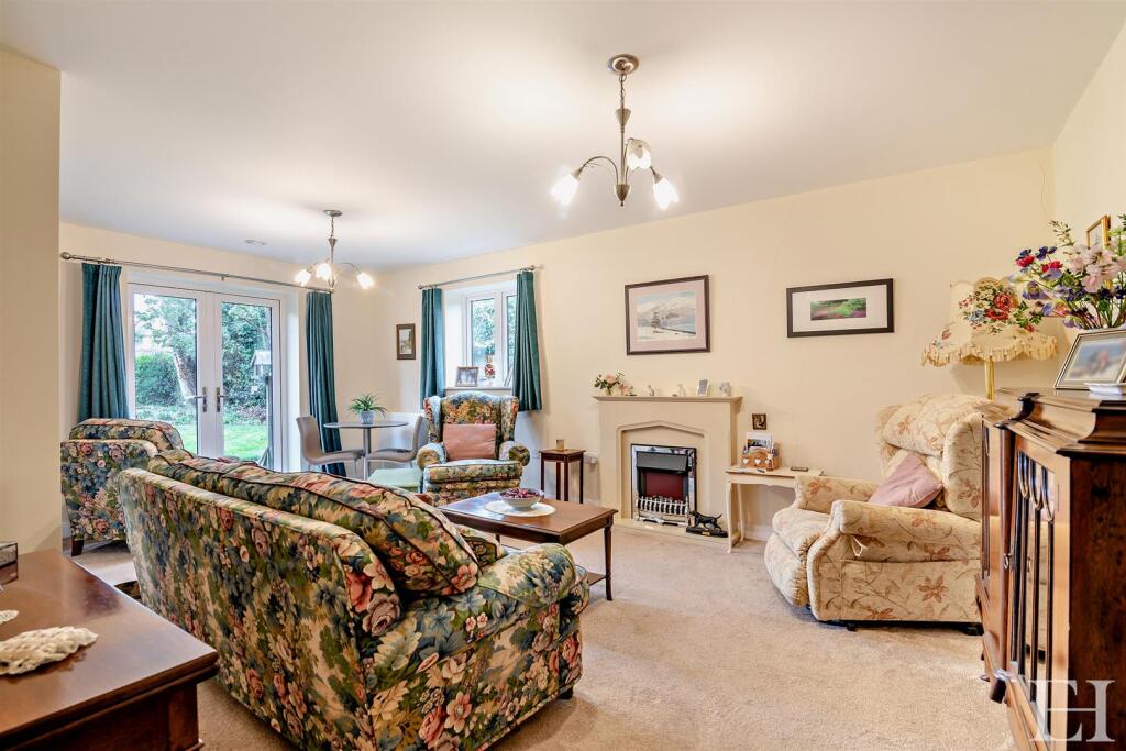 8671797-interior29-800.jpg