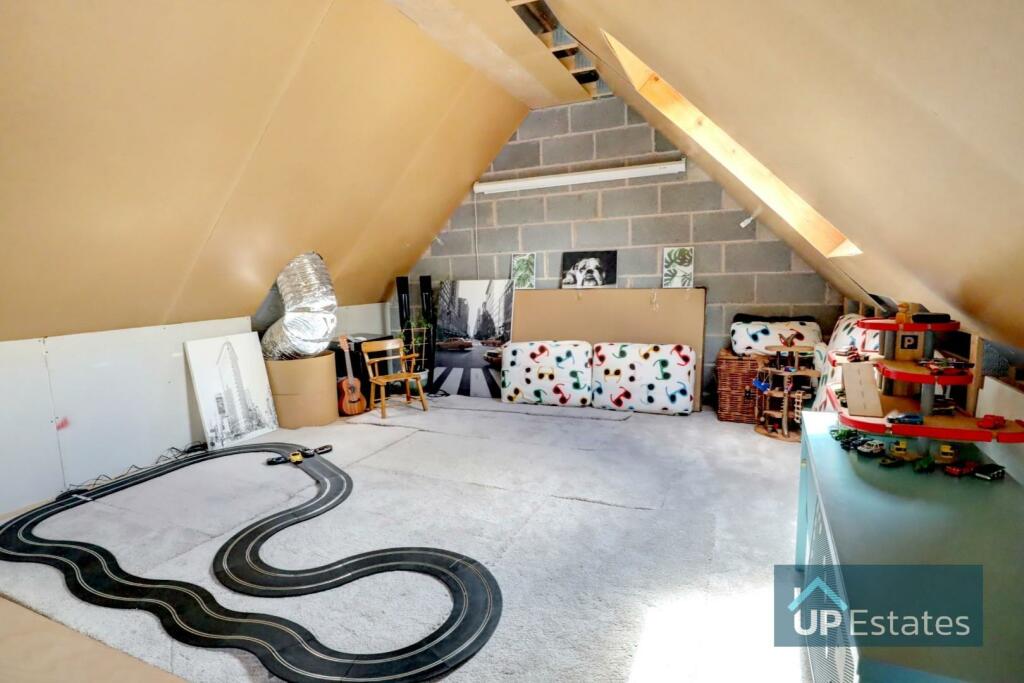 Loft Space.jpg
